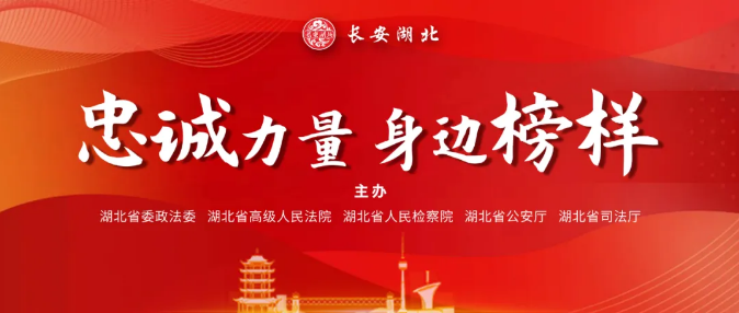 wechat_2025-09-18_171247_873.png wechat_2025-09-18_171247_873.png