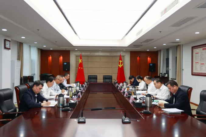 wechat_2025-10-14_161158_036.png wechat_2025-10-14_161158_036.png