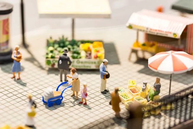 wechat_2025-10-16_140156_956.png wechat_2025-10-16_140156_956.png