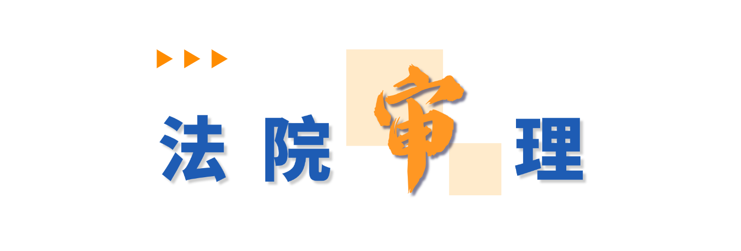 微信圖片_2025-10-23_095118_338.png 微信圖片_2025-10-23_095118_338.png