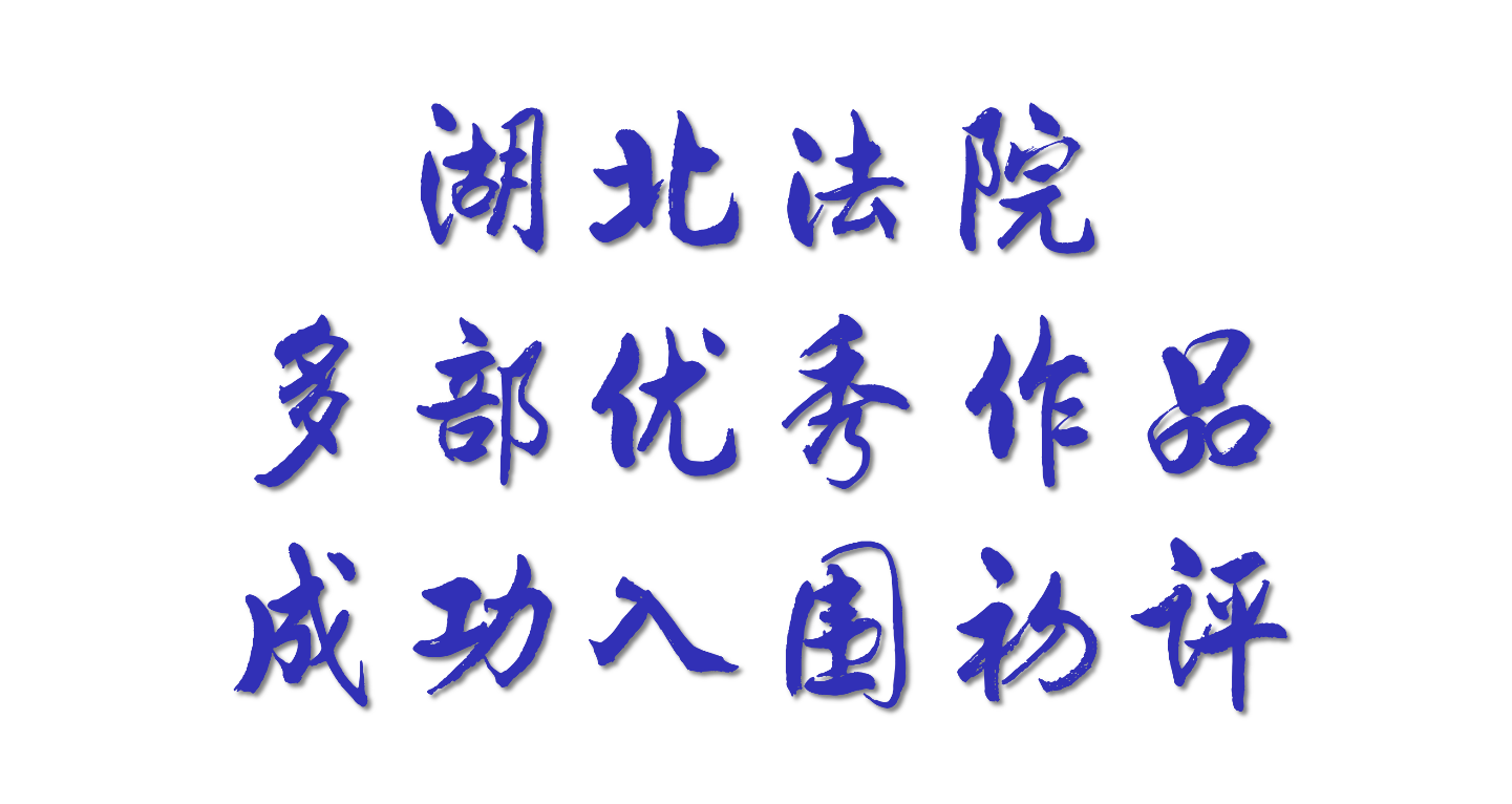微信圖片_2025-10-31_085922_908.png 微信圖片_2025-10-31_085922_908.png