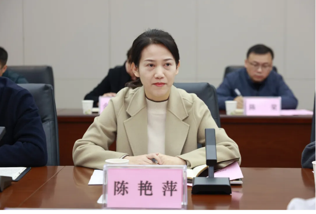 ScreenShot_2025-11-21_082900_253.png ScreenShot_2025-11-21_082900_253.png