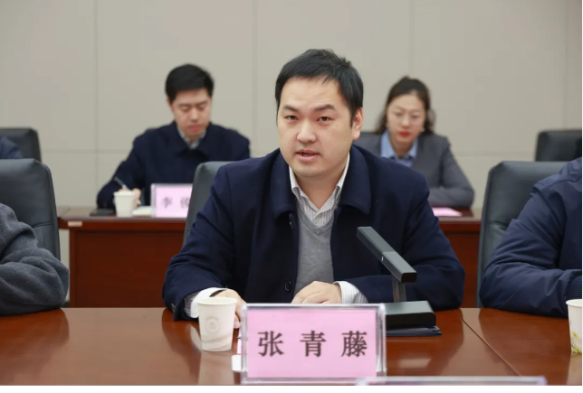 ScreenShot_2025-11-21_082913_931.png ScreenShot_2025-11-21_082913_931.png