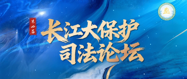 ScreenShot_2025-11-24_094531_626.png ScreenShot_2025-11-24_094531_626.png