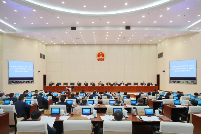 ScreenShot_2025-11-25_135456_614.png ScreenShot_2025-11-25_135456_614.png