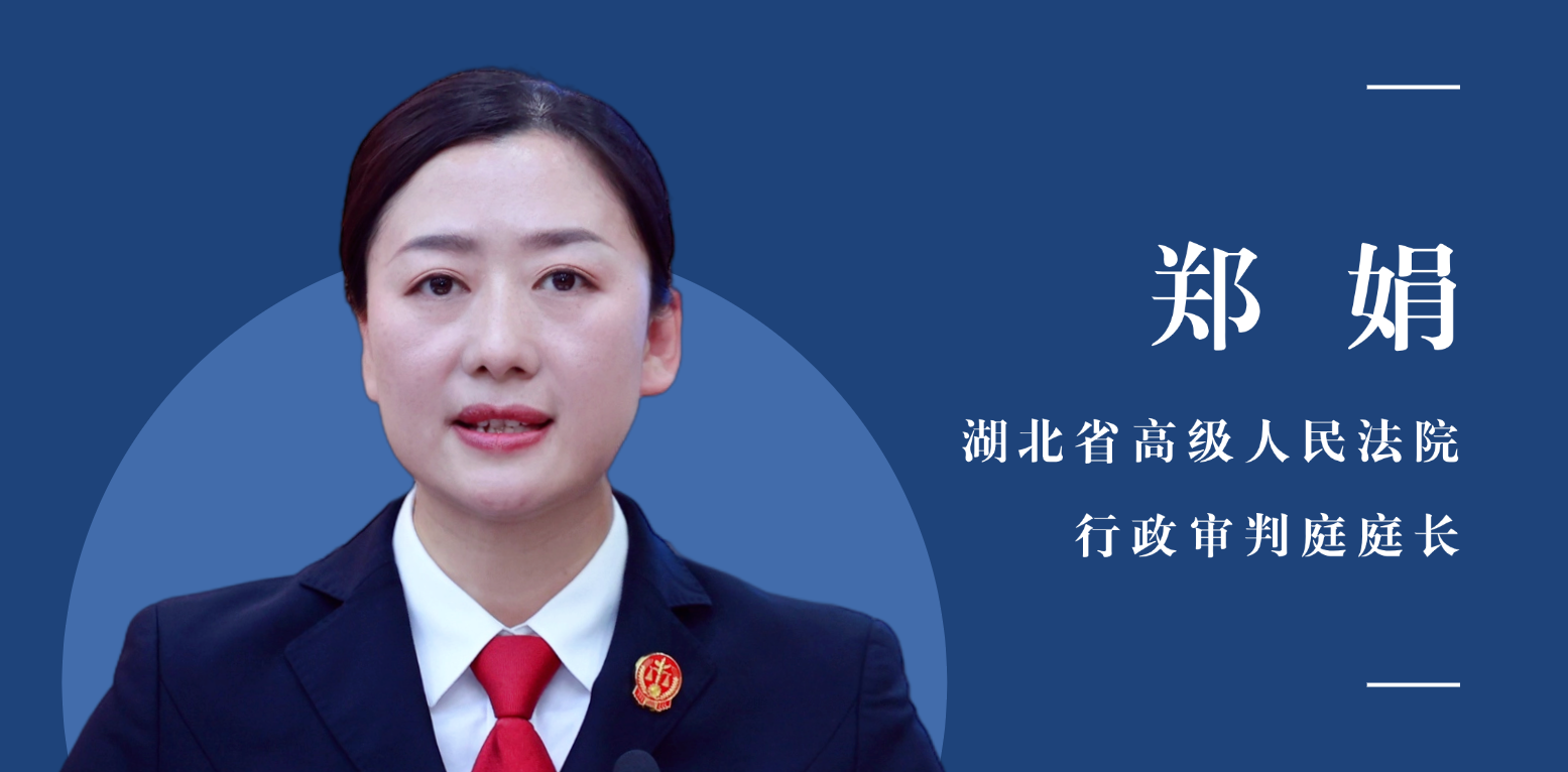 微信圖片_2025-12-09_101355_702.png 微信圖片_2025-12-09_101355_702.png