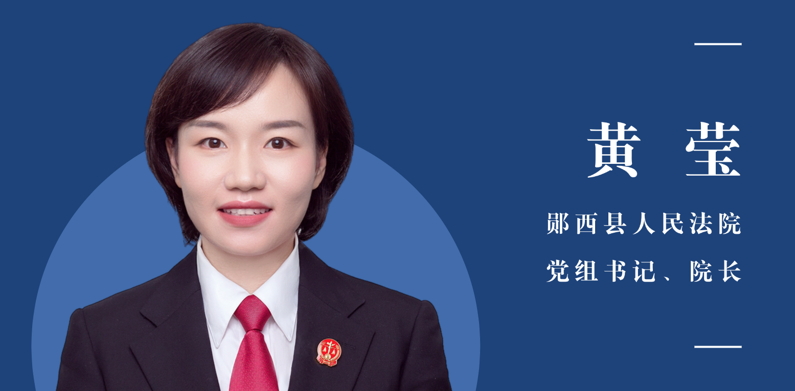 微信圖片_2025-12-09_101424_686.png 微信圖片_2025-12-09_101424_686.png